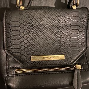 ladies crossbody bag